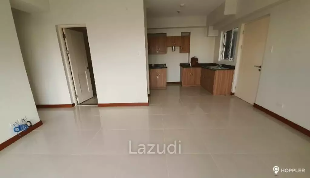 3BR Condo for Sale in Brio Tower, Guadalupe Viejo, Makati - RS4149781