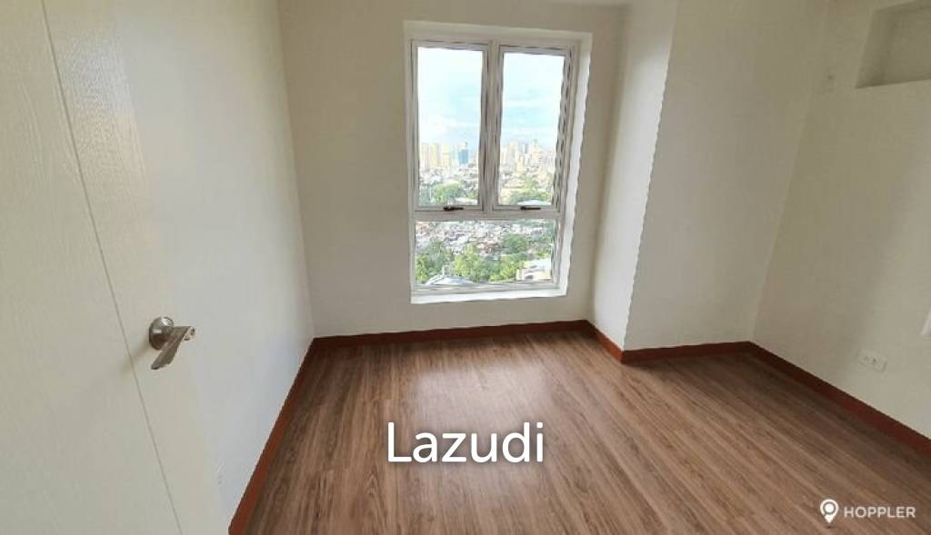 3BR Condo for Sale in Brio Tower, Guadalupe Viejo, Makati - RS4149781
