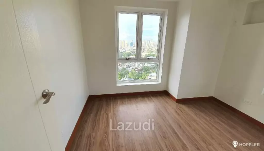 3BR Condo for Sale in Brio Tower, Guadalupe Viejo, Makati - RS4149781
