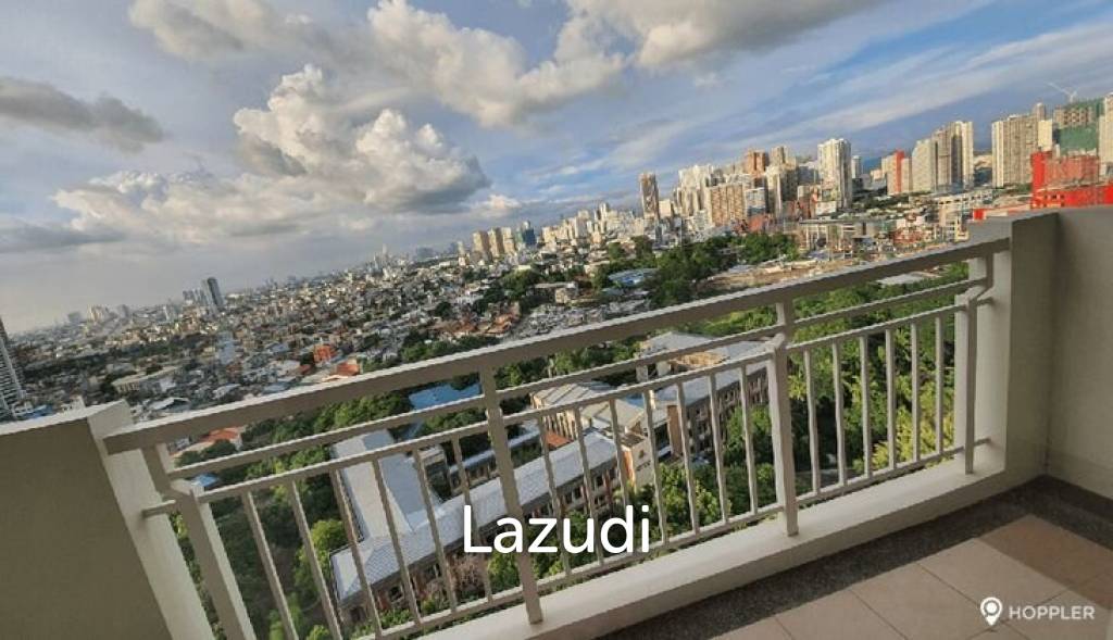 3BR Condo for Sale in Brio Tower, Guadalupe Viejo, Makati - RS4149781