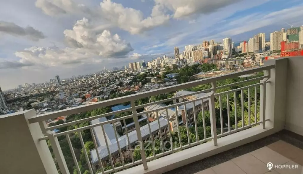3BR Condo for Sale in Brio Tower, Guadalupe Viejo, Makati - RS4149781