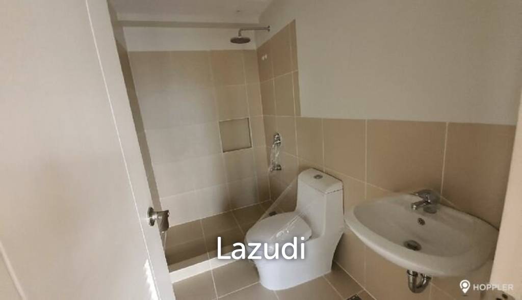 3BR Condo for Sale in Brio Tower, Guadalupe Viejo, Makati - RS4149781