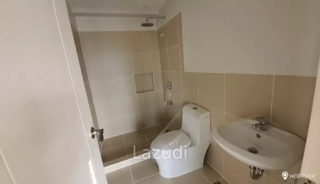 3BR Condo for Sale in Brio Tower, Guadalupe Viejo, Makati - RS4149781