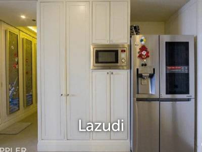 3BR Condo for Sale in The Viridian, Greenhills, San Juan - RS4164181
