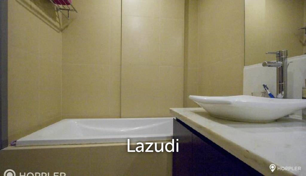 3BR Condo for Sale in The Viridian, Greenhills, San Juan - RS4164181