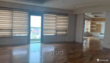 3BR Condo for Sale in The Residences at Greenbelt, Legazpi Village, Makati - RS4199281