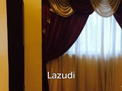 3BR Condo for Sale in Oriental Garden Makati, Pio del Pilar, Makati - RS4221181