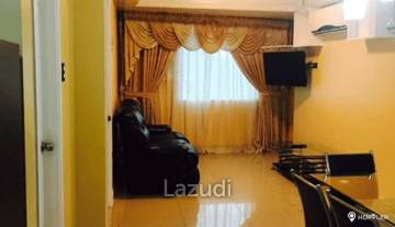 3BR Condo for Sale in Oriental Garden Makati, Pio del Pilar, Makati - RS4221181