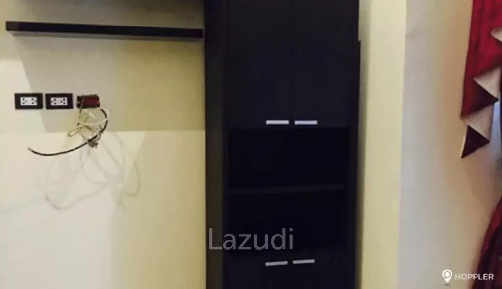 3BR Condo for Sale in Oriental Garden Makati, Pio del Pilar, Makati - RS4221181