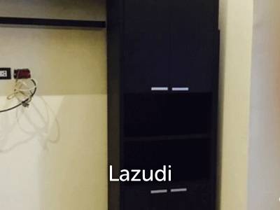 3BR Condo for Sale in Oriental Garden Makati, Pio del Pilar, Makati - RS4221181
