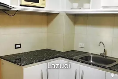 3BR Condo for Sale in Oriental Garden Makati, Pio del Pilar, Makati - RS4221181