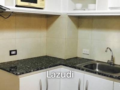 3BR Condo for Sale in Oriental Garden Makati, Pio del Pilar, Makati - RS4221181