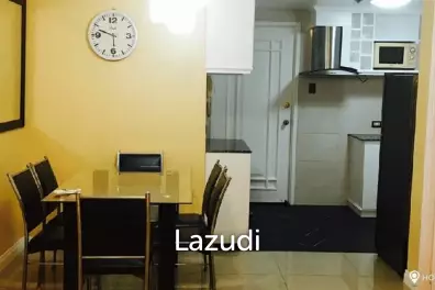 3BR Condo for Sale in Oriental Garden Makati, Pio del Pilar, Makati - RS4221181