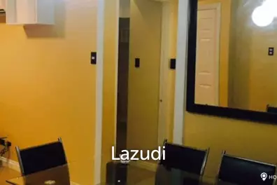 3BR Condo for Sale in Oriental Garden Makati, Pio del Pilar, Makati - RS4221181