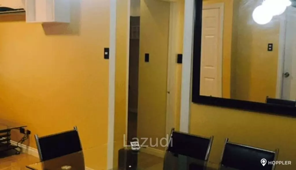 3BR Condo for Sale in Oriental Garden Makati, Pio del Pilar, Makati - RS4221181