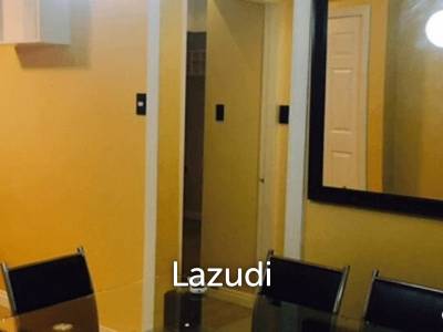 3BR Condo for Sale in Oriental Garden Makati, Pio del Pilar, Makati - RS4221181