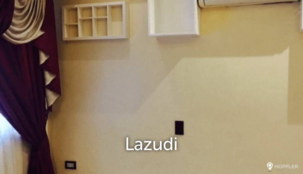 3BR Condo for Sale in Oriental Garden Makati, Pio del Pilar, Makati - RS4221181