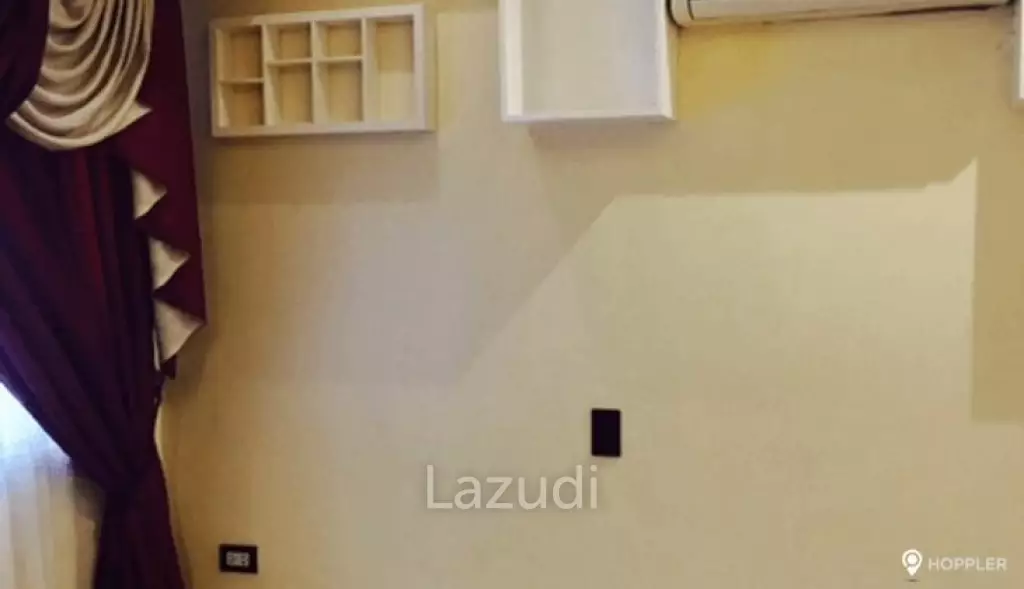 3BR Condo for Sale in Oriental Garden Makati, Pio del Pilar, Makati - RS4221181