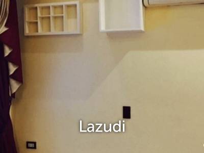 3BR Condo for Sale in Oriental Garden Makati, Pio del Pilar, Makati - RS4221181