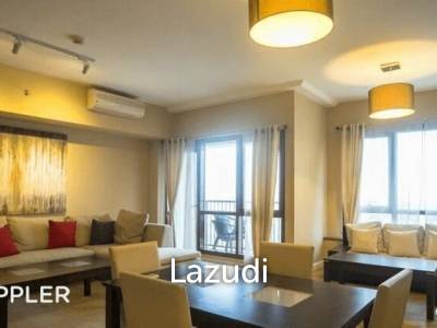 2BR Condo for Sale in Joya Lofts and Towers, Rockwell Center, Makati - RS4289281