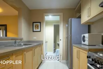 2BR Condo for Sale in Joya Lofts and Towers, Rockwell Center, Makati - RS4289281