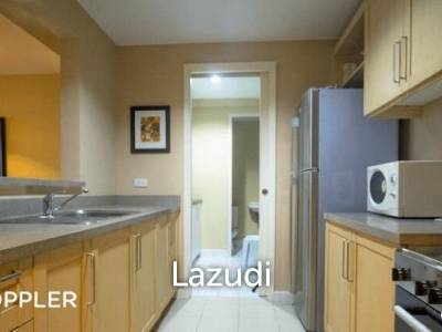 2BR Condo for Sale in Joya Lofts and Towers, Rockwell Center, Makati - RS4289281