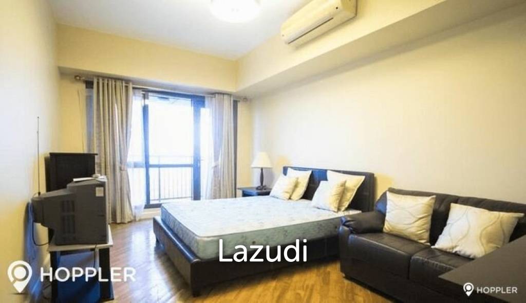 2BR Condo for Sale in Joya Lofts and Towers, Rockwell Center, Makati - RS4289281
