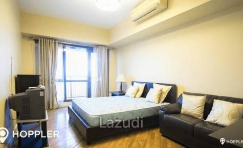 2BR Condo for Sale in Joya Lofts and Towers, Rockwell Center, Makati - RS4289281