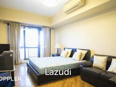 2BR Condo for Sale in Joya Lofts and Towers, Rockwell Center, Makati - RS4289281