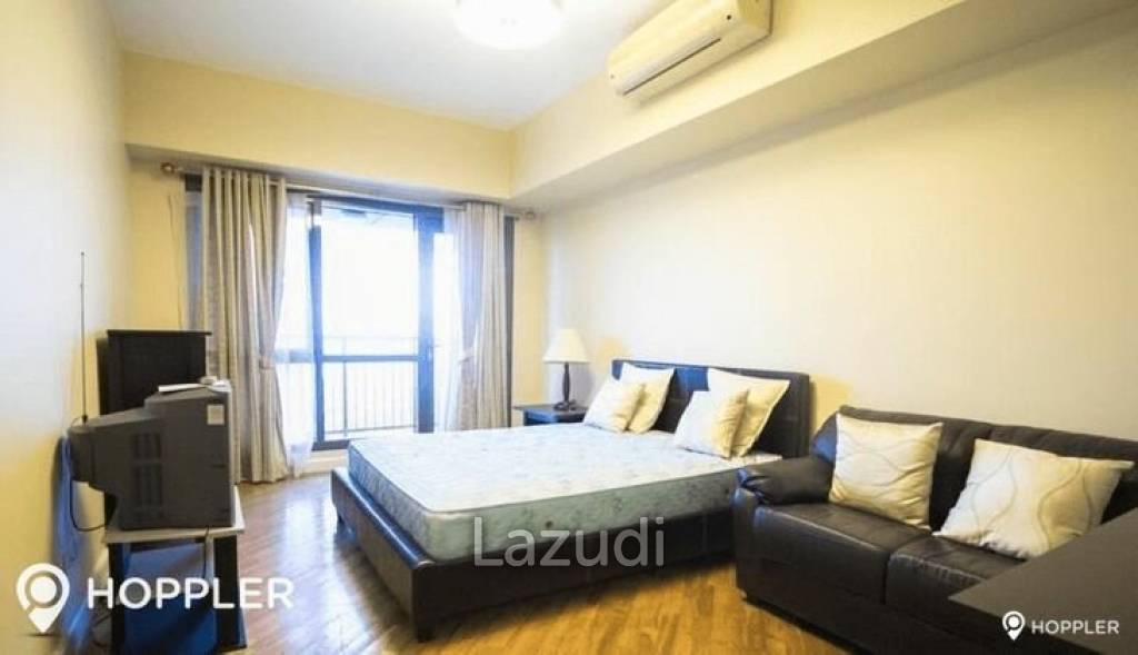 2BR Condo for Sale in Joya Lofts and Towers, Rockwell Center, Makati - RS4289281