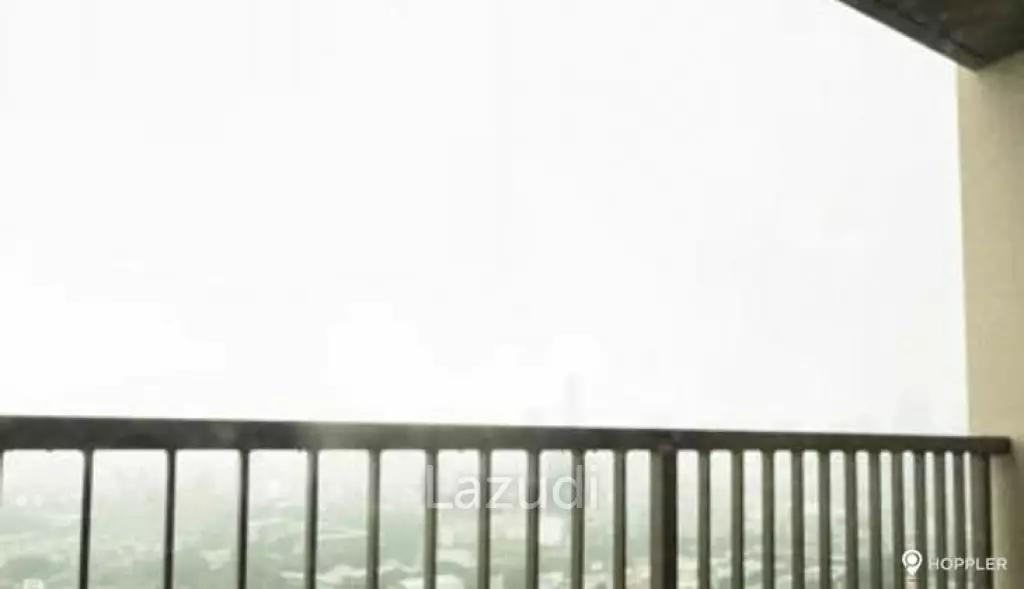 2BR Condo for Sale in Joya Lofts and Towers, Rockwell Center, Makati - RS4289281