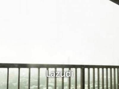 2BR Condo for Sale in Joya Lofts and Towers, Rockwell Center, Makati - RS4289281
