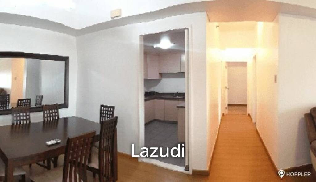 2BR Condo for Sale in The St. Francis Shangri-La Place, Ortigas Center, Mandaluyong - RS4290281