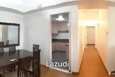 2BR Condo for Sale in The St. Francis Shangri-La Place, Ortigas Center, Mandaluyong - RS4290281
