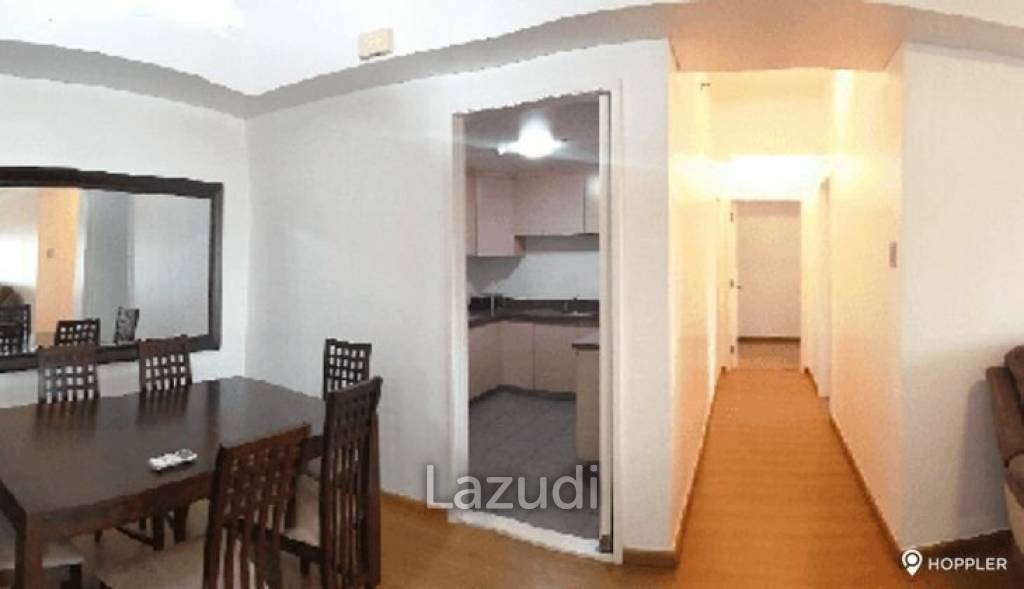 2BR Condo for Sale in The St. Francis Shangri-La Place, Ortigas Center, Mandaluyong - RS4290281