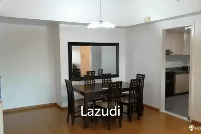 2BR Condo for Sale in The St. Francis Shangri-La Place, Ortigas Center, Mandaluyong - RS4290281