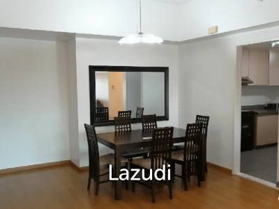 2BR Condo for Sale in The St. Francis Shangri-La Place, Ortigas Center, Mandaluyong - RS4290281