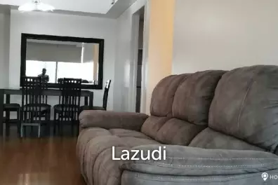 2BR Condo for Sale in The St. Francis Shangri-La Place, Ortigas Center, Mandaluyong - RS4290281