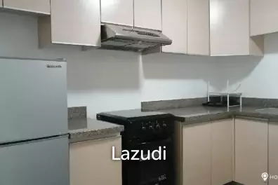 2BR Condo for Sale in The St. Francis Shangri-La Place, Ortigas Center, Mandaluyong - RS4290281