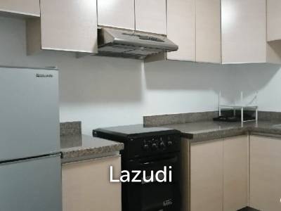 2BR Condo for Sale in The St. Francis Shangri-La Place, Ortigas Center, Mandaluyong - RS4290281