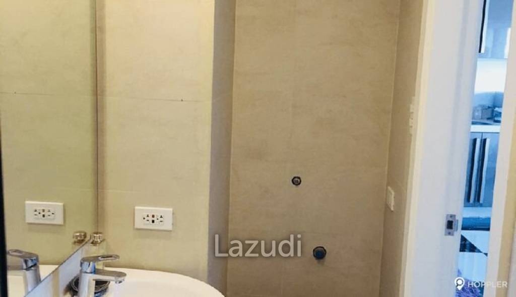 3BR Condo for Sale in The Milano Residences, Poblacion, Makati - RS4322881