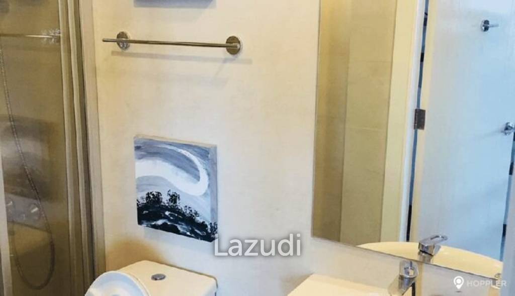 3BR Condo for Sale in The Milano Residences, Poblacion, Makati - RS4322881