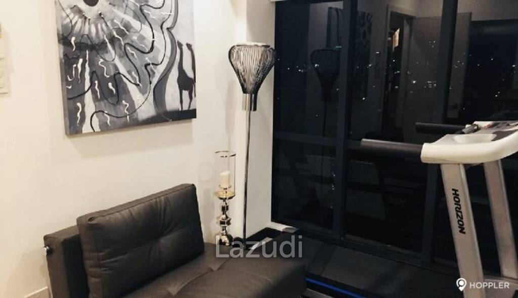 3BR Condo for Sale in The Milano Residences, Poblacion, Makati - RS4322881