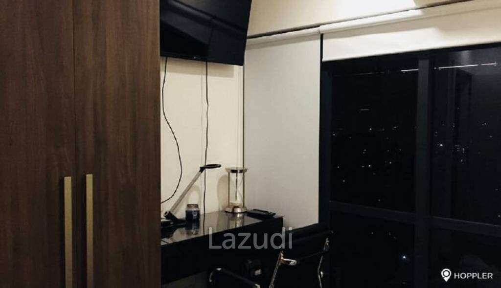 3BR Condo for Sale in The Milano Residences, Poblacion, Makati - RS4322881