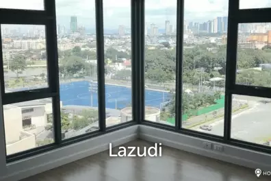 2BR Condo for Sale in Solstice, Carmona, Makati - RS4328281