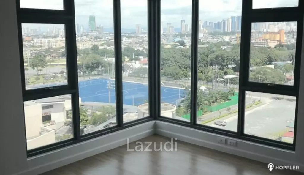 2BR Condo for Sale in Solstice, Carmona, Makati - RS4328281