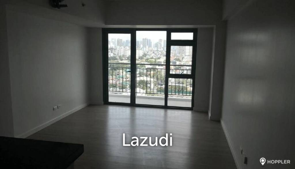 2BR Condo for Sale in Solstice, Carmona, Makati - RS4328281