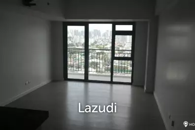 2BR Condo for Sale in Solstice, Carmona, Makati - RS4328281