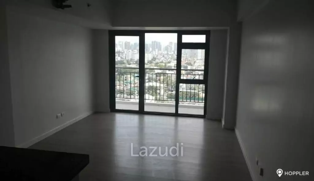 2BR Condo for Sale in Solstice, Carmona, Makati - RS4328281