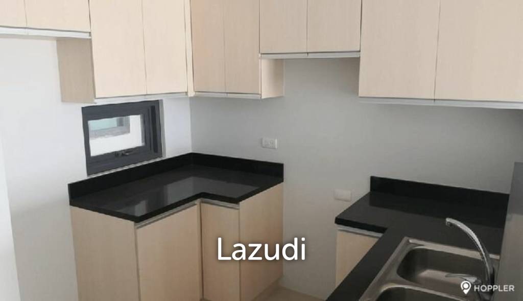 2BR Condo for Sale in Solstice, Carmona, Makati - RS4328281
